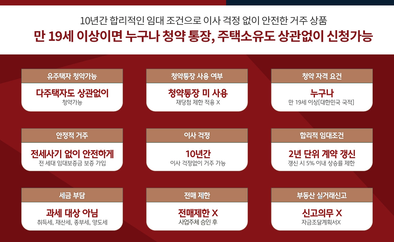 민간임대-01